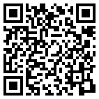 QR Code for Mindcore Technologies in Boca Raton, FL 33431