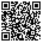 QR Code for Ming Tree Chinese Restaurant in Tallahassee, FL 32301