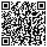 QR Code for Mirror Image Crossfit in Panama City, FL 32405