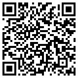 QR Code for Mobile Fix in Bradenton, FL 