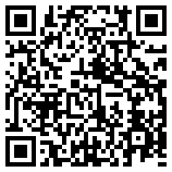 QR Code for Mobile Notary Services by Debra in Orlando, FL 32872