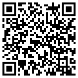 QR Code for Floors To Go in Pompano Beach, FL 33062