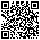 QR Code for MS Embroidery in Sunrise, FL 33323