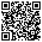 QR Code for Dora Cafe in Mount Dora, FL 32757
