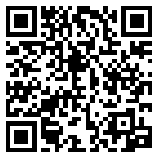 QR Code for Mtsi Auto Reprg in West Park, FL 33023