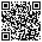 QR Code for Murphy Painters in Sunrise, FL 33351