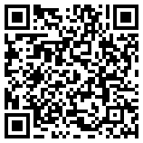 QR Code for MVM Custom Homes in North Port, FL 34286
