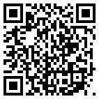 QR Code for My Gym in Doral, FL 33166