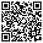 QR Code for My Nails in Century, FL 32535