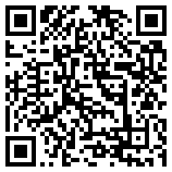 QR Code for Mystical Nails in Largo, FL 33771