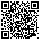 QR Code for Nail Tips in Tampa, FL 33617