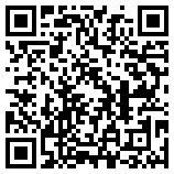 QR Code for Katzowitz DVM Naomi PA in Wellington, FL 33414