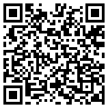 QR Code for Napoleon Locksmith in Fort Lauderdale, FL 33309
