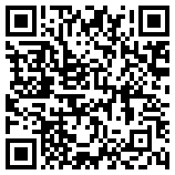 QR Code for National City Bank in Merritt Island, FL 32953