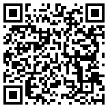 QR Code for National Connection in Miami, FL 33144