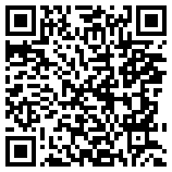 QR Code for National Pallets in Miami, FL 33127