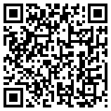 QR Code for Natures Table Cafe in Kissimmee, FL 34741