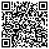 QR Code for Neuberger Berman in STUART, FL 34994