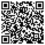 QR Code for Neuroscience & Spine Associates in Fort Myers, FL 33919