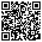 QR Code for Neverunder llc in Jacksonville, FL 32246