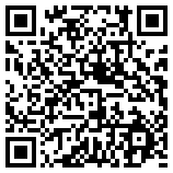 QR Code for New To You in NAPLES, FL 34103