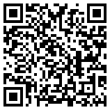 QR Code for New York Nails Spa in Venice, FL 34285