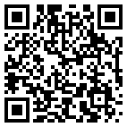 QR Code for Newman Mary in Dover, FL 33527