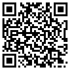 QR Code for Nexxt Cafe in Miami Beach, FL 33139