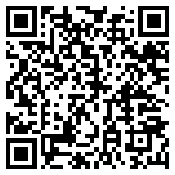 QR Code for Nichols & Ahmed PA in Debary, FL 32713