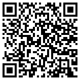 QR Code for Nor-Seg Security Services in Miami, FL 33179