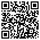 QR Code for Norman Sheila D in Tampa, FL 33606