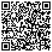 QR Code for North Florida Ob Gyn Associates PA in Jacksonville, FL 32204