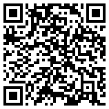 QR Code for Nurse Next Door in Pompano Beach, FL 33060
