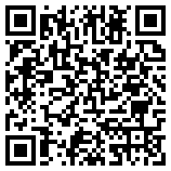 QR Code for Oasis Auto Clean in Pensacola, FL 32506