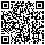 QR Code for Ocean 12 in North Redington Beach, FL 33708