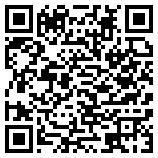 QR Code for O'farrill Learning Center in Miami, FL 33155