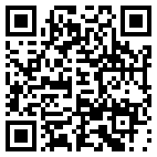 QR Code for Ogc Builders in Boca Raton, FL 33432
