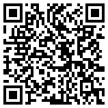 QR Code for Oic Insurance Services Group in Boca Raton, FL 33487