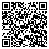 QR Code for Old Northeast Jewelers in Saint Petersburg, FL 33701
