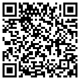 QR Code for Omega Learning Center in Miami, FL 33196