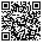 QR Code for livetecs llc in Miami, FL 33132