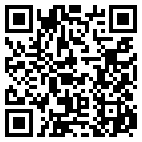 QR Code for Off Lease Only in Lighthouse Point, FL 33064