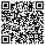 QR Code for Orchidia Med Spa in Naples, FL 34105