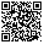 QR Code for Ore Seafood in Marathon, FL 33050