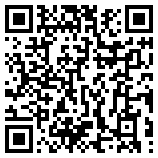 QR Code for Oscar's Award Glass & Mirror in Largo, FL 33770
