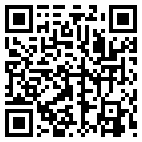QR Code for Osprey Movers in Osprey, FL 34229