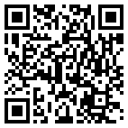 QR Code for Ozono Air in Orlando, FL 32809