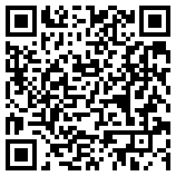QR Code for P3-Pinch Peel Pull in Stuart, FL 34994