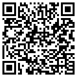 QR Code for Packman Distribution in Pompano Beach, FL 33069