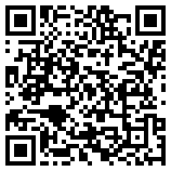 QR Code for Premier Painters of North Port in North Port, FL 34286